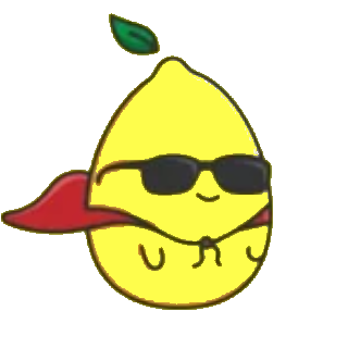 Achochollos